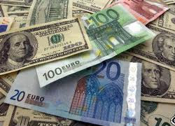 Azerbaycan'la ticaret hacminde hedef 4 milyar
