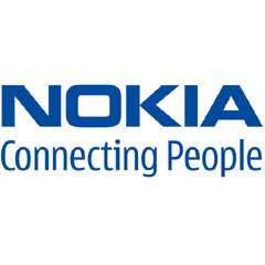 Nokia, Finlandiya'yı tehdit etti!