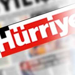“Hürriyet’in tirajı yükseldikçe milletin ruh seviyesi düşer”