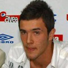 Beşiktaşlı Kurtuluş: "Bu yola baş koyduk"