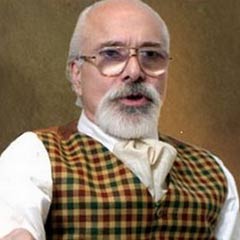 Dedesi sarıkla gezen Cumhuriyet yazarı