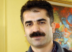 'PKK, Aygün'ü serbest bıraktı'