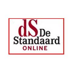 Da Standard: "Türkiye bağırsaklarını temizliyor"