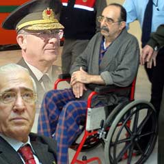 ETÖ'de fenalaşma modası!