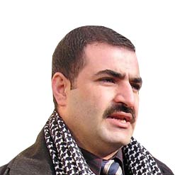 Ergenekon'da BOMBA itiraf!