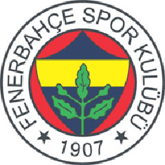 Fenerbahçe, Gaziantepspor'a hazır