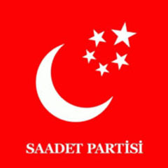 'Başbakan da Saadet belediyeciliğinden geliyor'