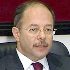 Akdağ: Yaptıklarımız yapacaklarımızın teminatıdır