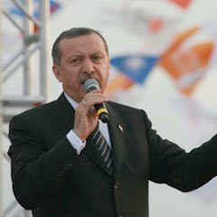 Erdoğan, Fatih vapuruyla Beşiktaş'a geldi