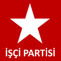İşçi Partisi aday çıkarmayacak