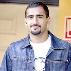 Ümit Karan 2 maçlık ceza aldı