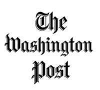 Erdoğan, Washington Post'a konuştu
