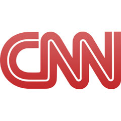 CNN: Erdoğan'ın sözü İsrail halkına değil!