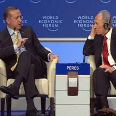 ABD Erdoğan'ı böyle yorumladı