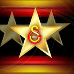 Galatasaray, Denizli'ye gitti...