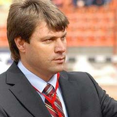 Sağlam: Hacettepe maçını kazanmak istiyoruz