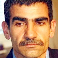 FLAŞ: İtirafçı Aygan salıverildi