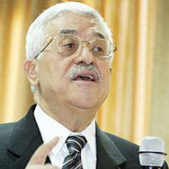 Abbas, Erdoğan'ı telefonla aradı