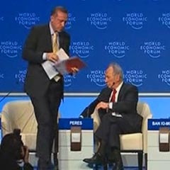 Mısırlılar da Erdoğan'ın tavrından memnun