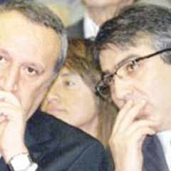 İkisinin de Türkiye'ye açıklama borcu var!