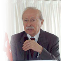 Kartel yine şaşı baktı!