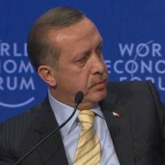 Erdoğan: Milletimize sünepelik yakışmaz!