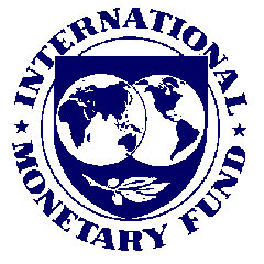 IMF heyeti tekrar Türkiye'ye gelecek