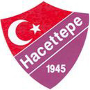 Tolga Seyhan Hacettepespor ile anlaştı