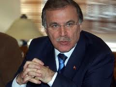 Darbe yapmak imkansız olacak!