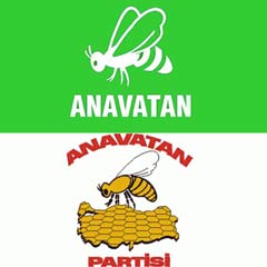 Anavatan Partisi, eskiye dönecek!