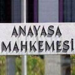 Son Çağrı Partisi'nin hukuki varlığı sona erdi