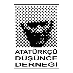 ADD, "Mustafa"yı sindiremedi!