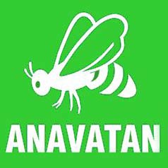 Anavatan, tüzük kongresi yapacak
