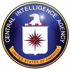 CIA'in Cezayir'deki şefine tecavüz suçlaması