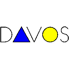 Davos Zirvesi başladı