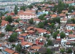 Riskli binaların tespiti için fiyatlar belirlendi