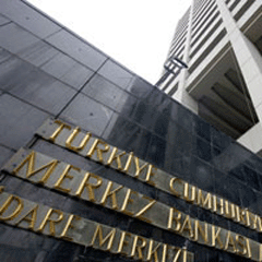 Sicil affında top bankalarda!