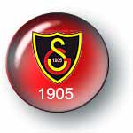 Denizlispor-GS maçına giriş 15-60 TL