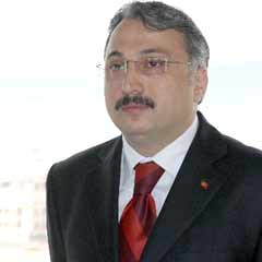 "Maaş artışı gerçek enflasyona göre olmalı"