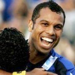 Yeni transfer Alanzinho Trabzon'a geldi