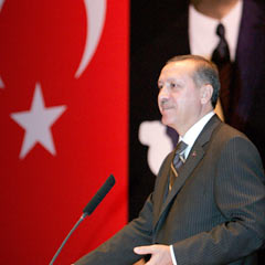 Türkiye'de 40 bin kaçak Ermeni var. Çünkü...