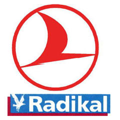 Adalet ve Kalkınma Partisi’nin “adalet”i!