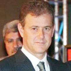 Galatasaray'ın itirazı yarın netleşecek