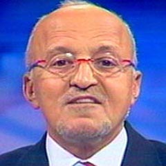 Özrü kabahatinden büyük!