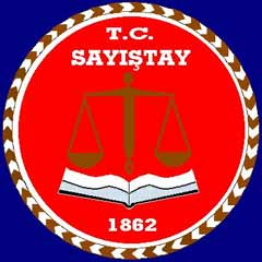 Sayıştay'ın vurgun raporu Meclis'te