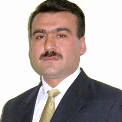 Kırıkkale'de BBP'ye katılım