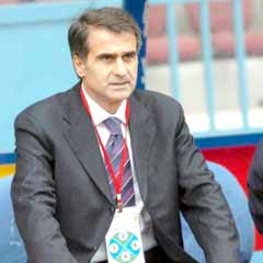 En uzun süre gol yemeyen kaleciler...