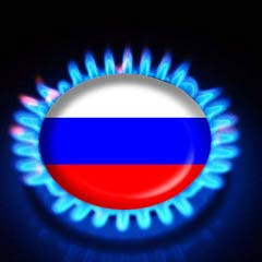 Rusya, Moldova'nın gaz fiyatını belirledi