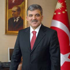 Flaş: 2-B Kanunu'na Kösk'ten onay