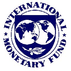 IMF ile mutabakat sağlandı
